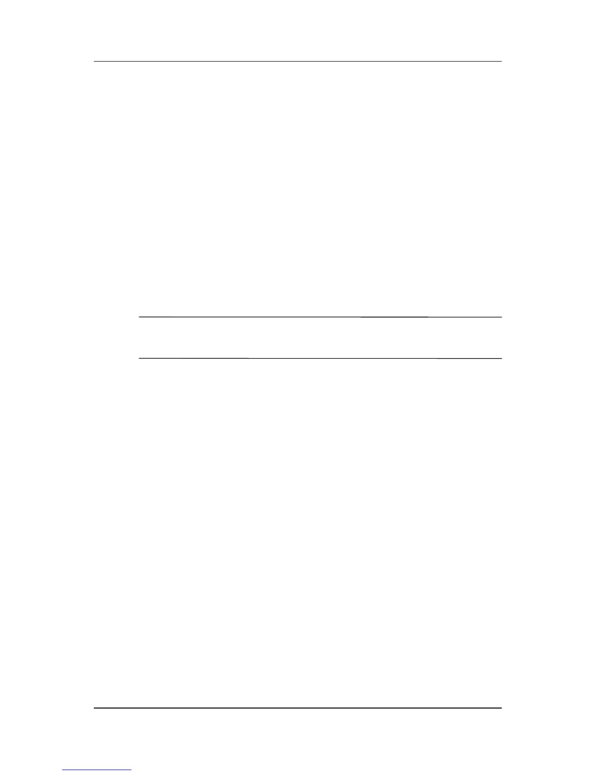 Page #104 background image