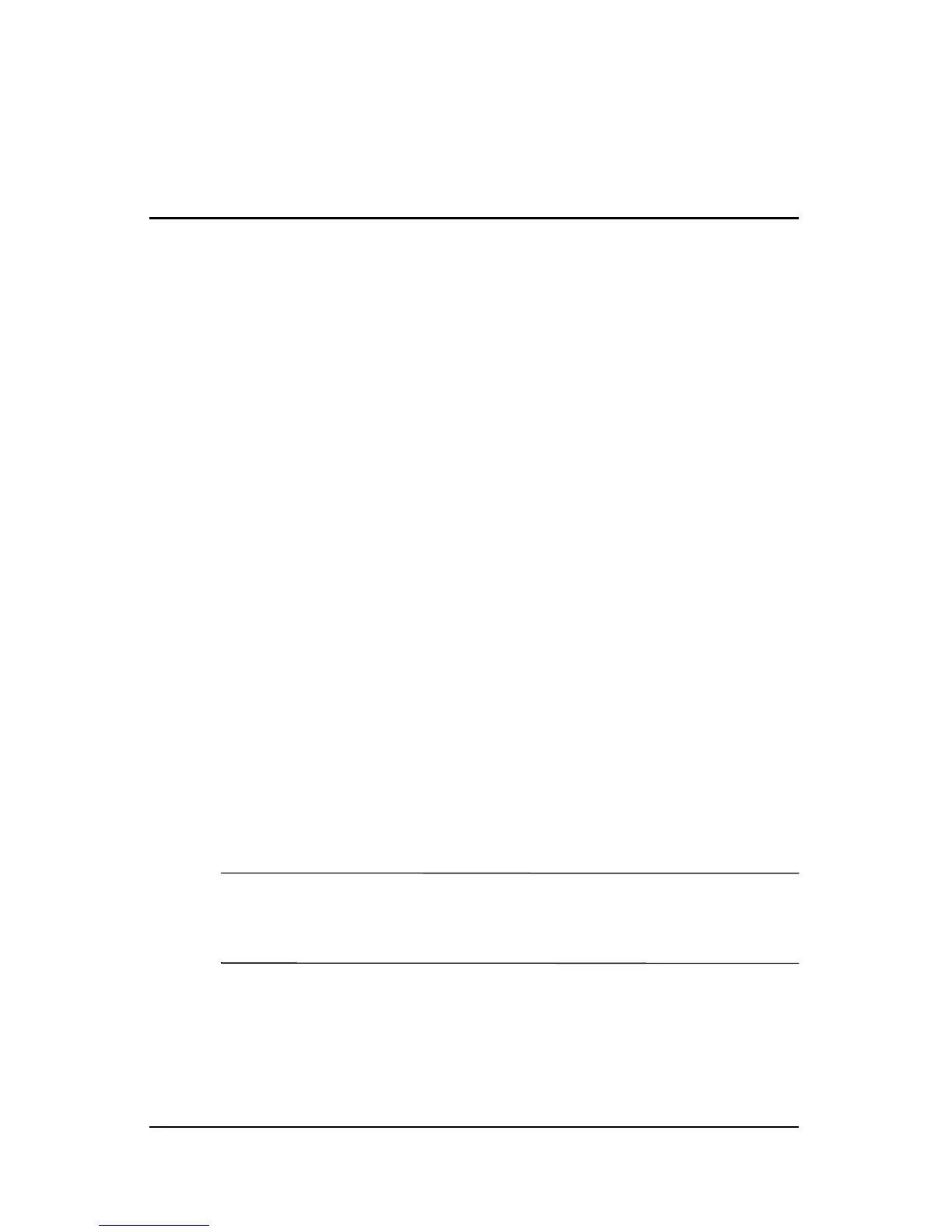 Page #106 background image