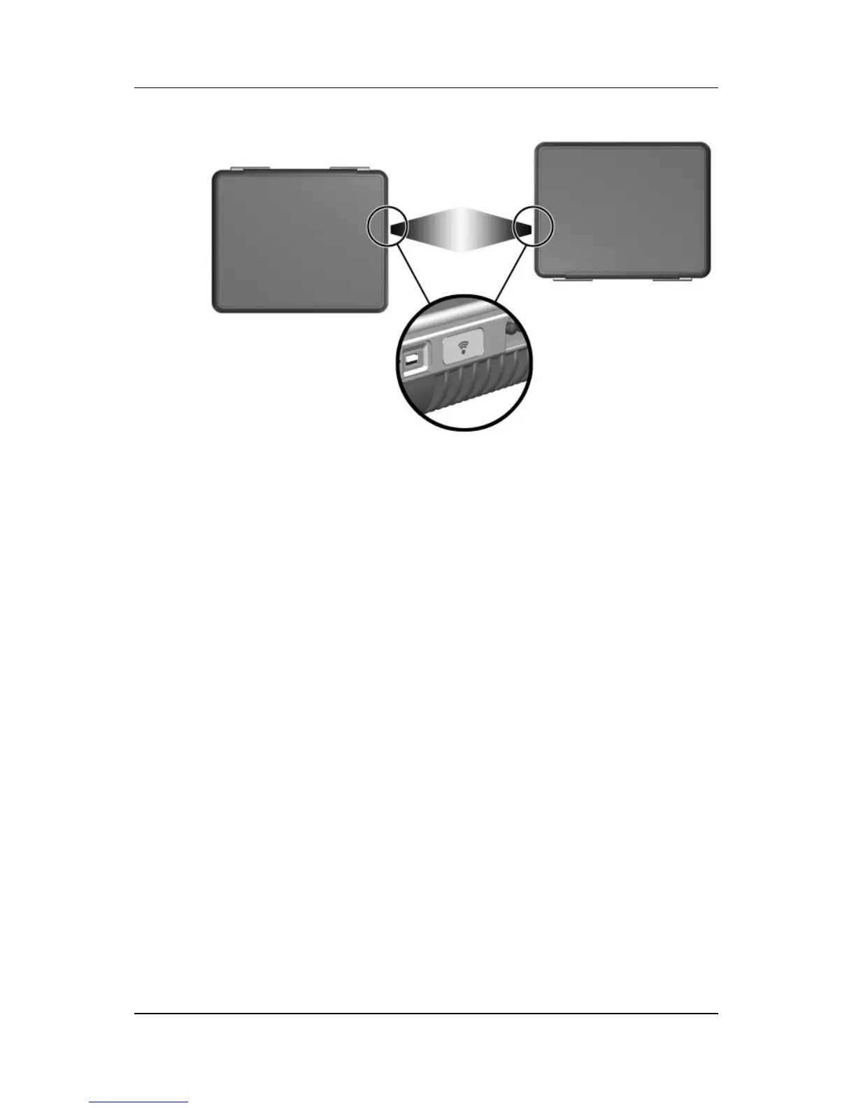 Page #110 background image
