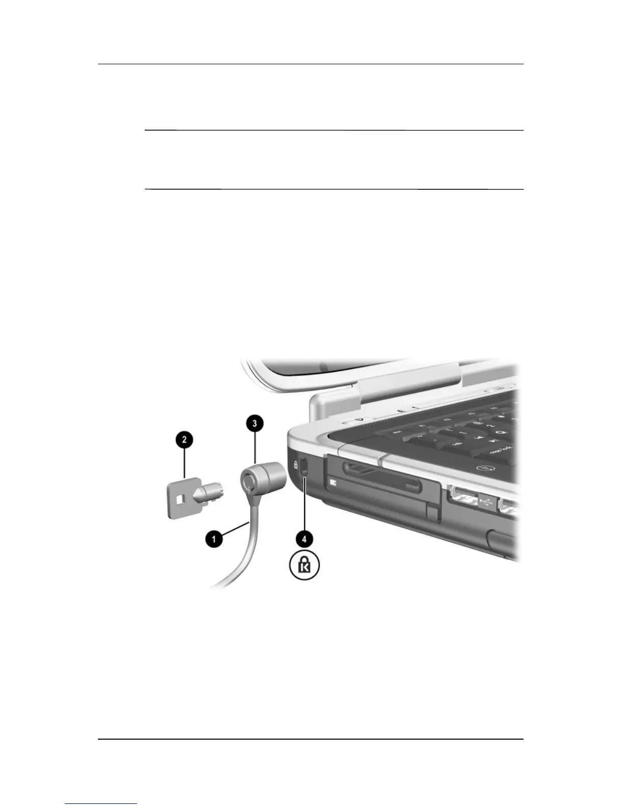 Page #112 background image