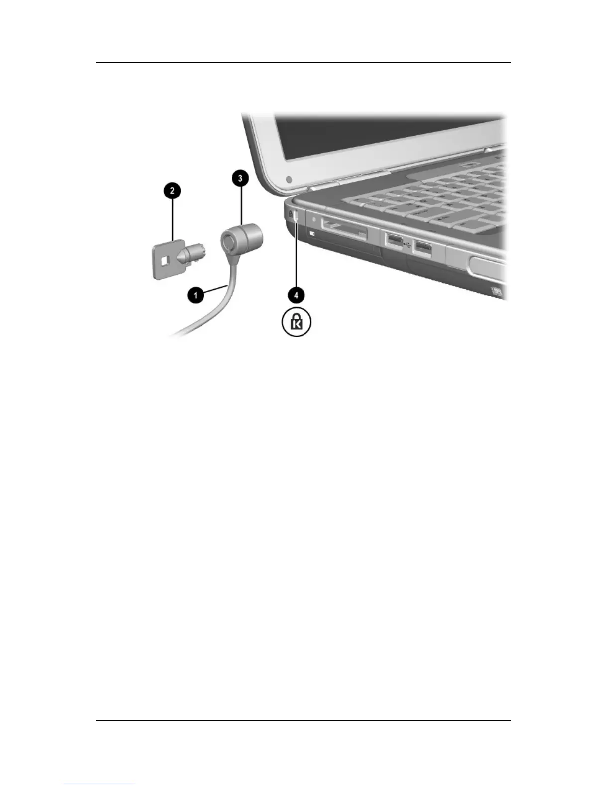 Page #113 background image