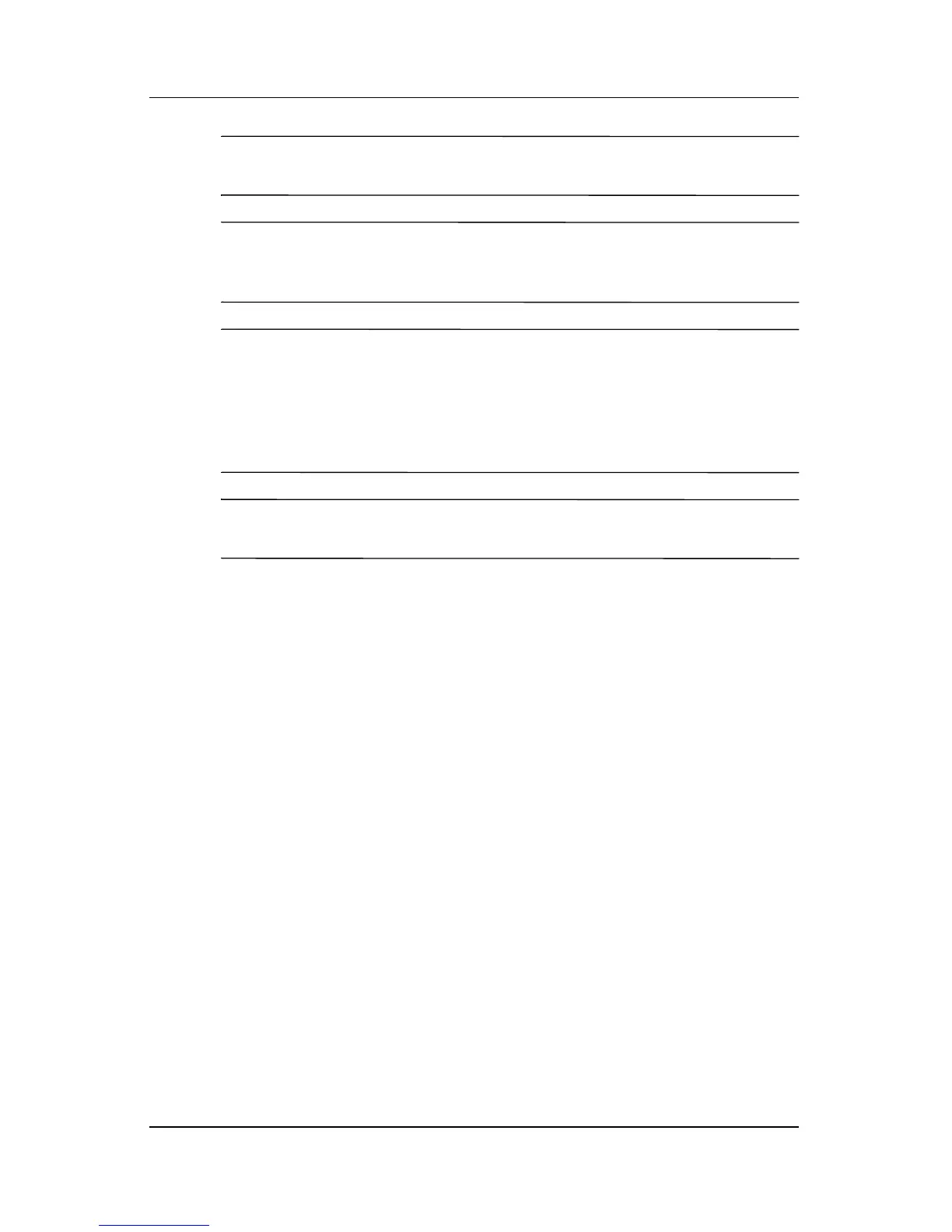 Page #115 background image