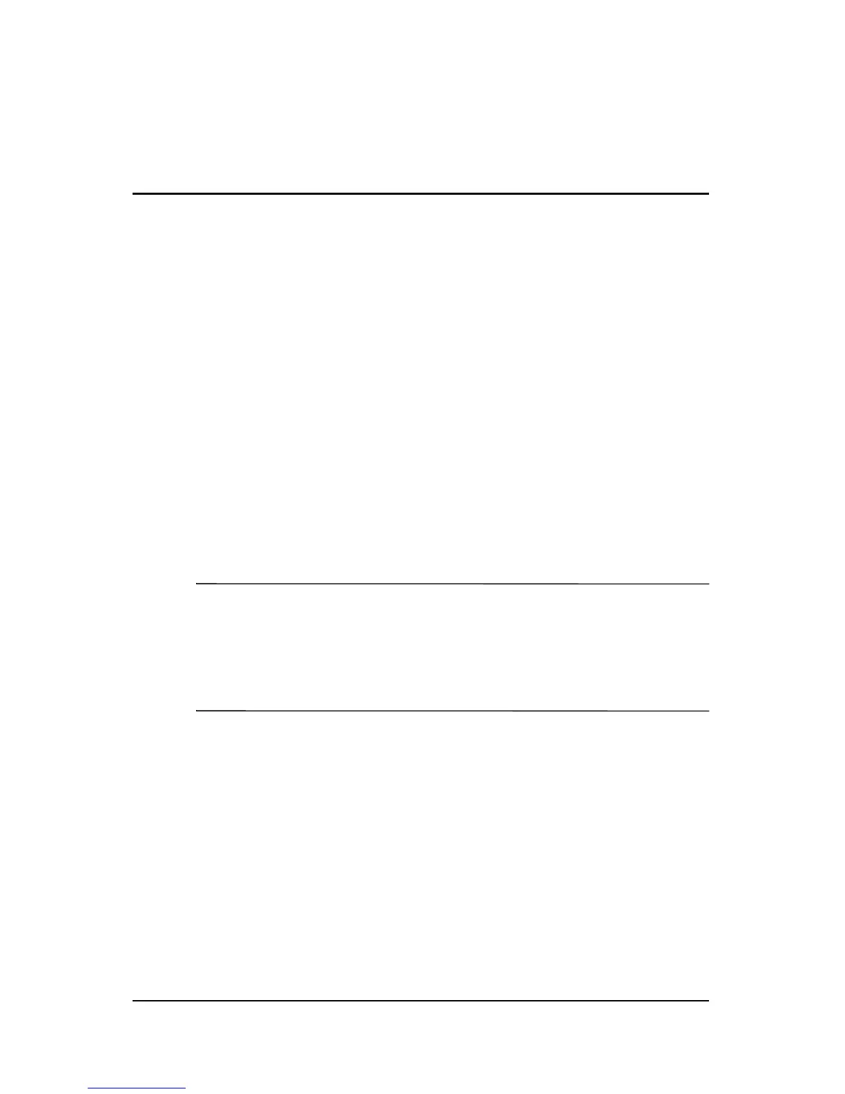 Page #129 background image
