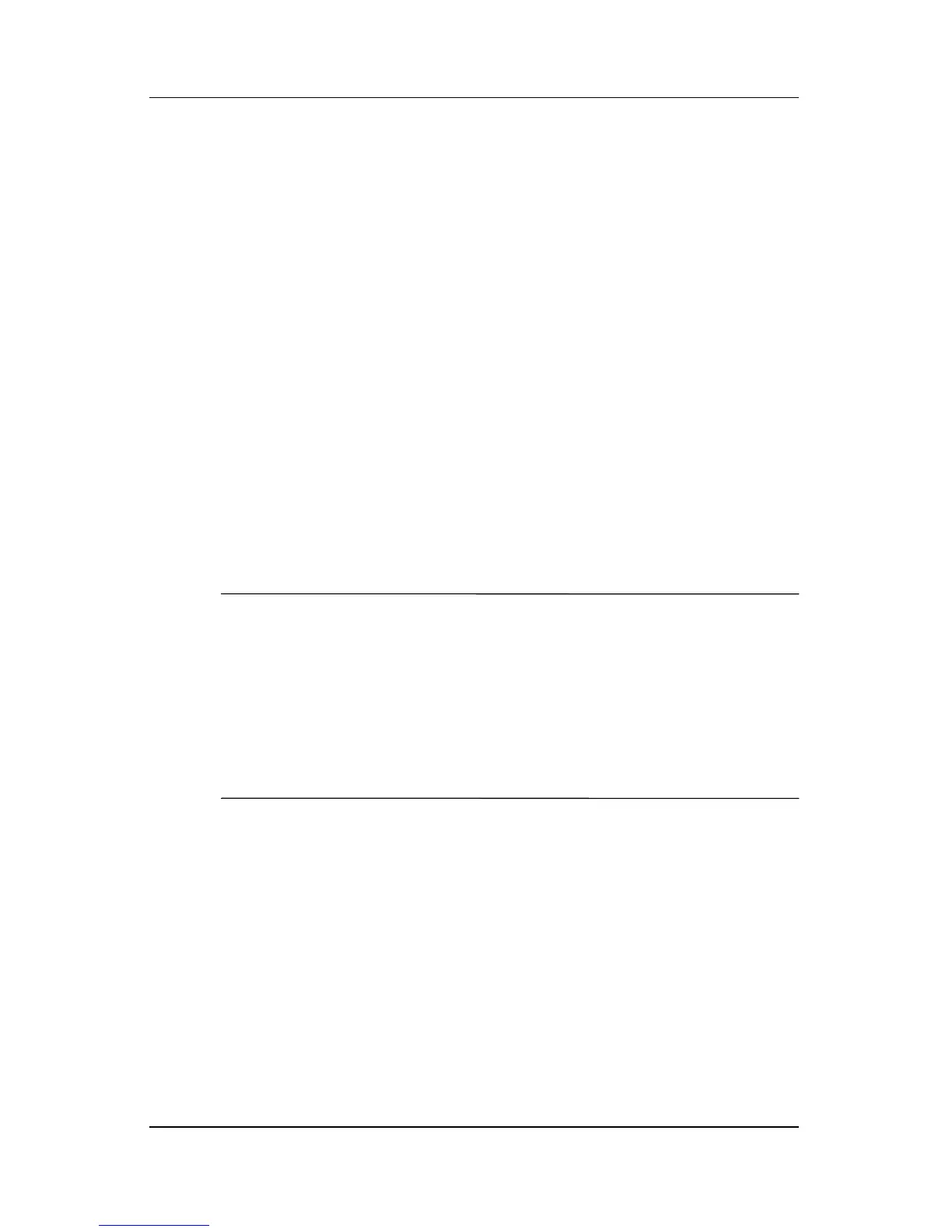 Page #130 background image