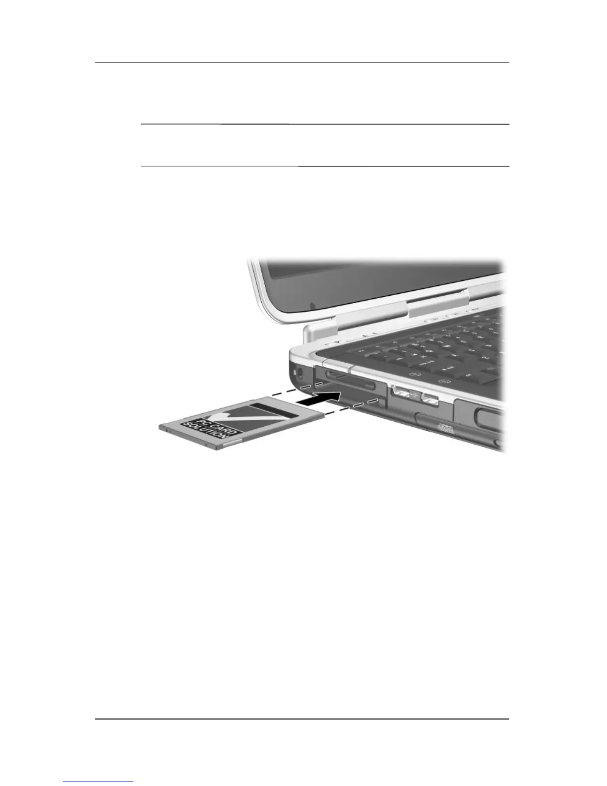 Page #131 background image