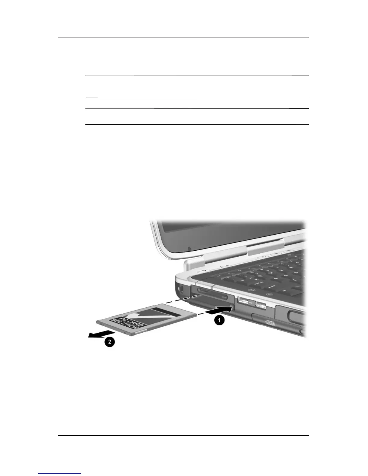 Page #133 background image