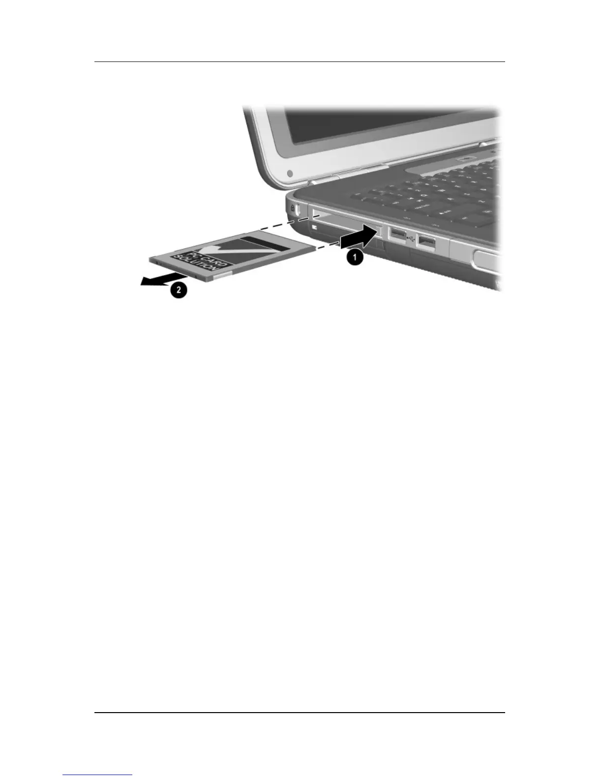 Page #134 background image