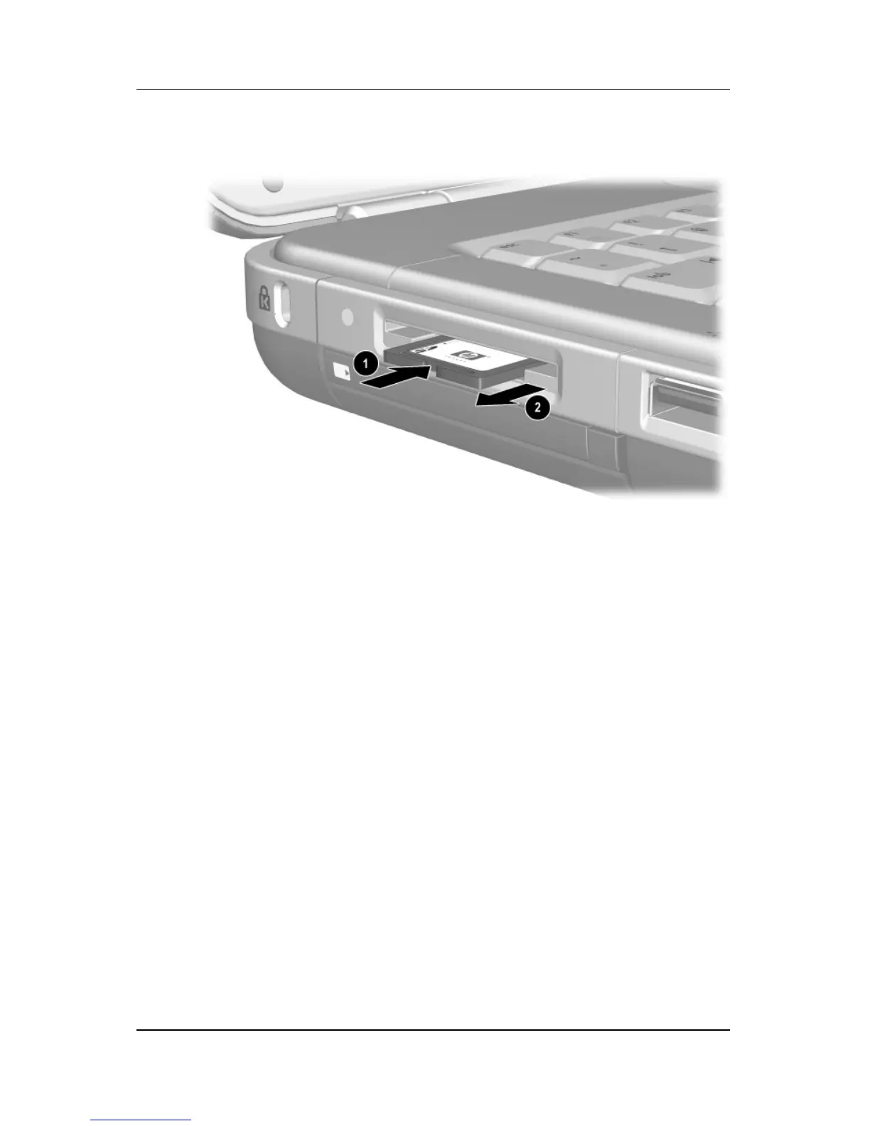 Page #138 background image
