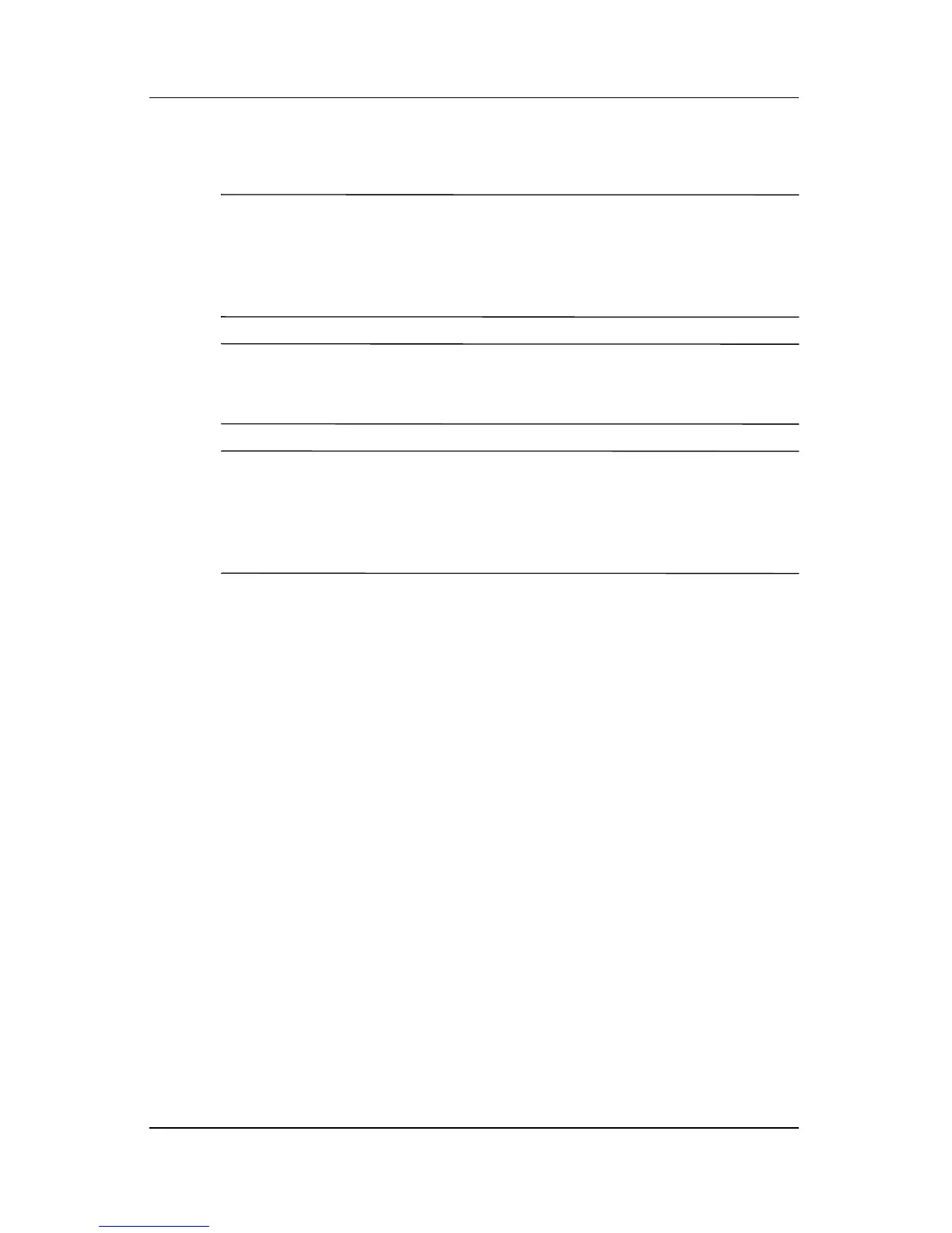 Page #140 background image