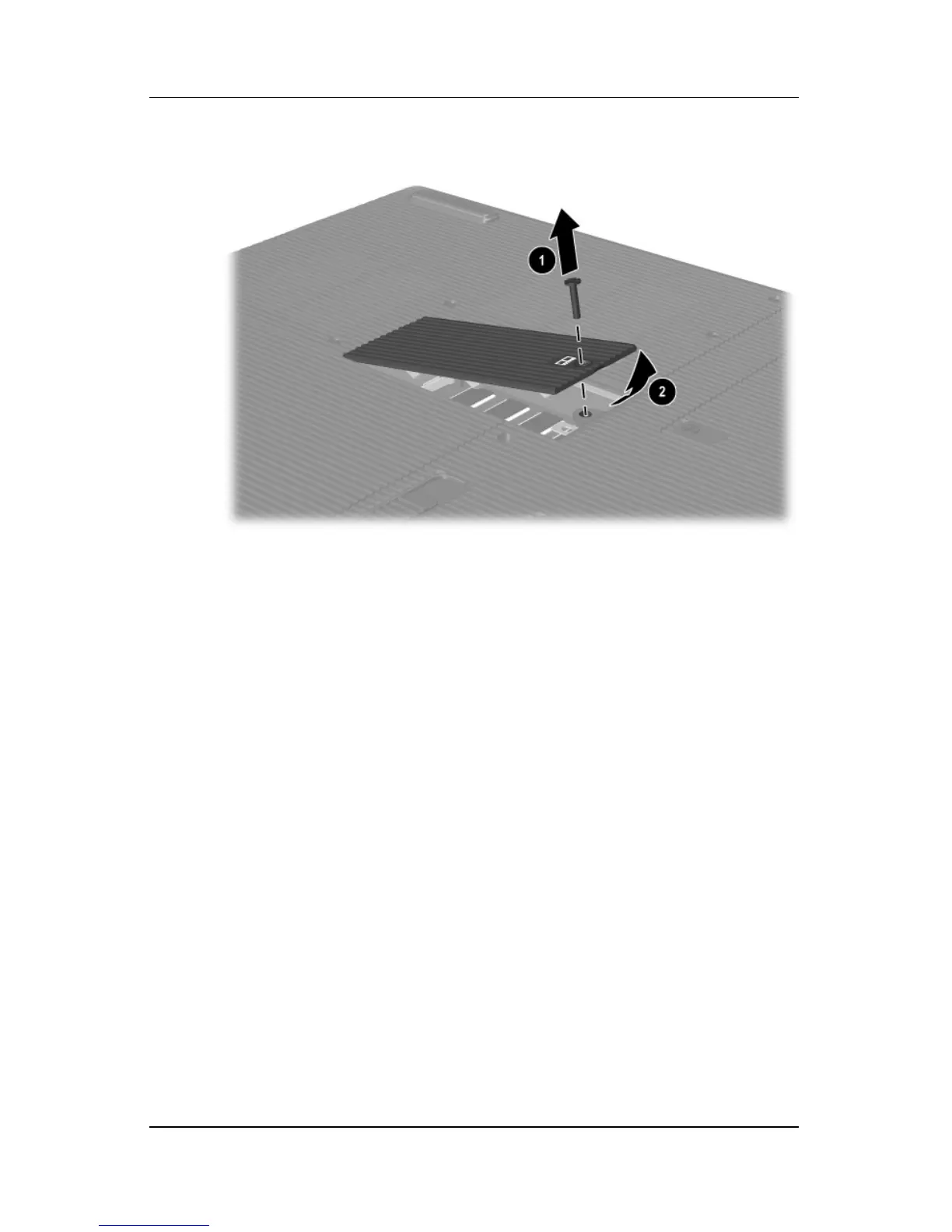 Page #142 background image
