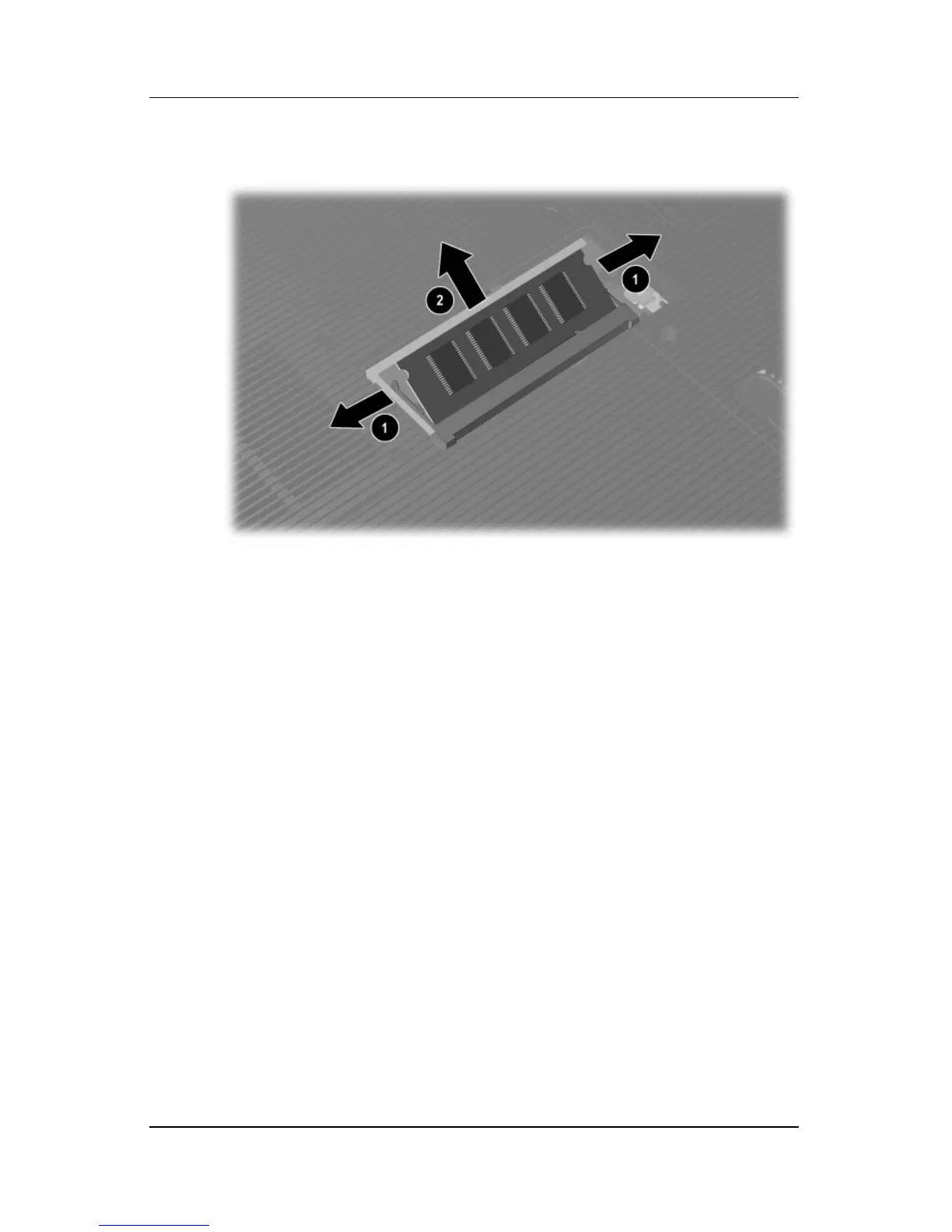 Page #144 background image
