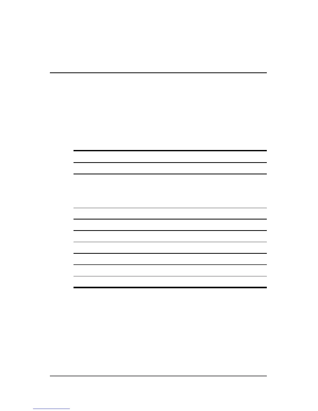 Page #157 background image
