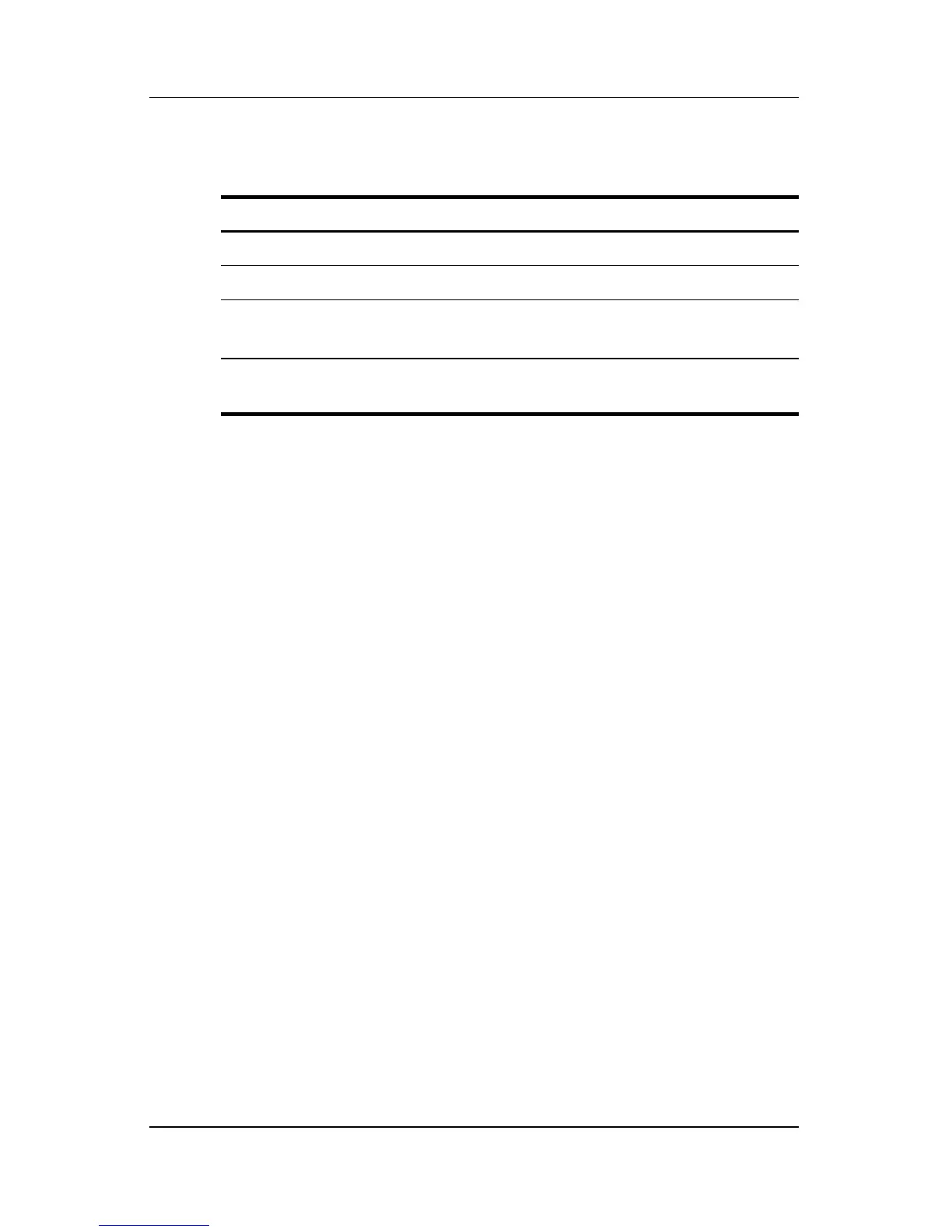 Page #158 background image