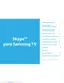 Preview: User Manual
