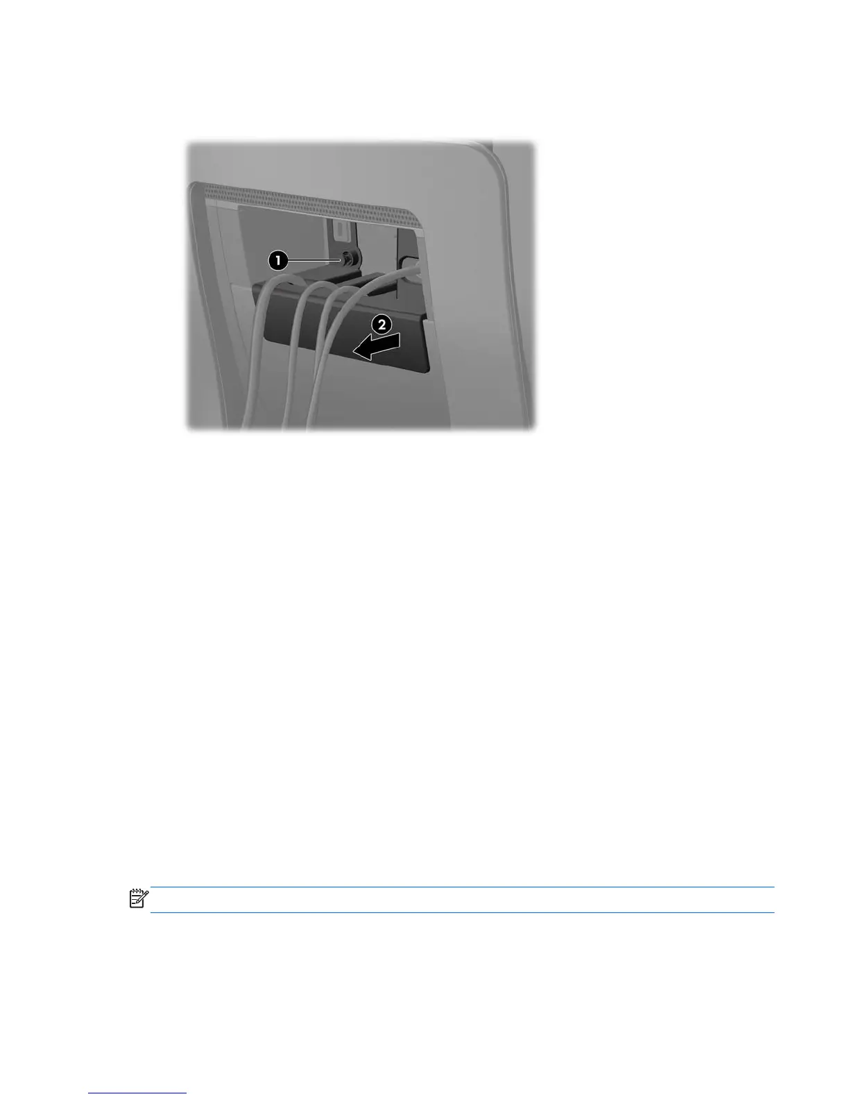 Page #19 background image