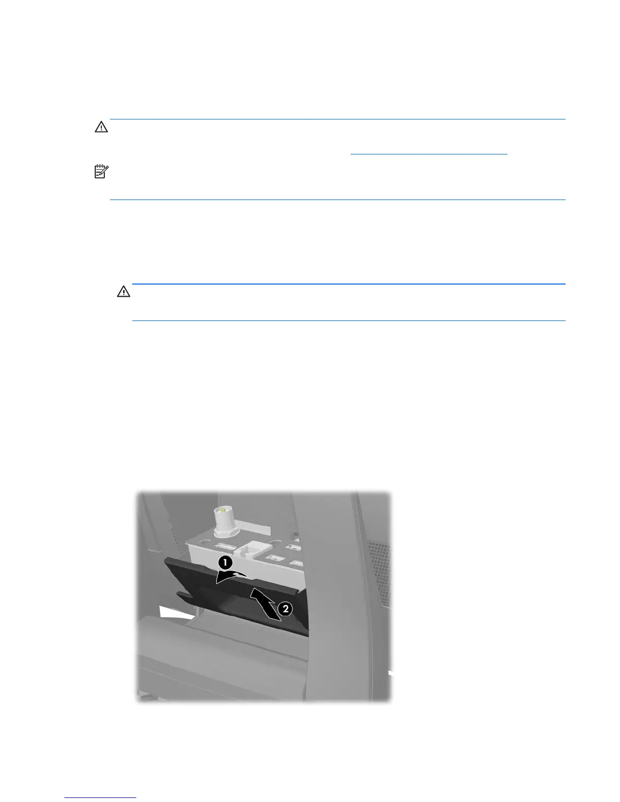 Page #27 background image