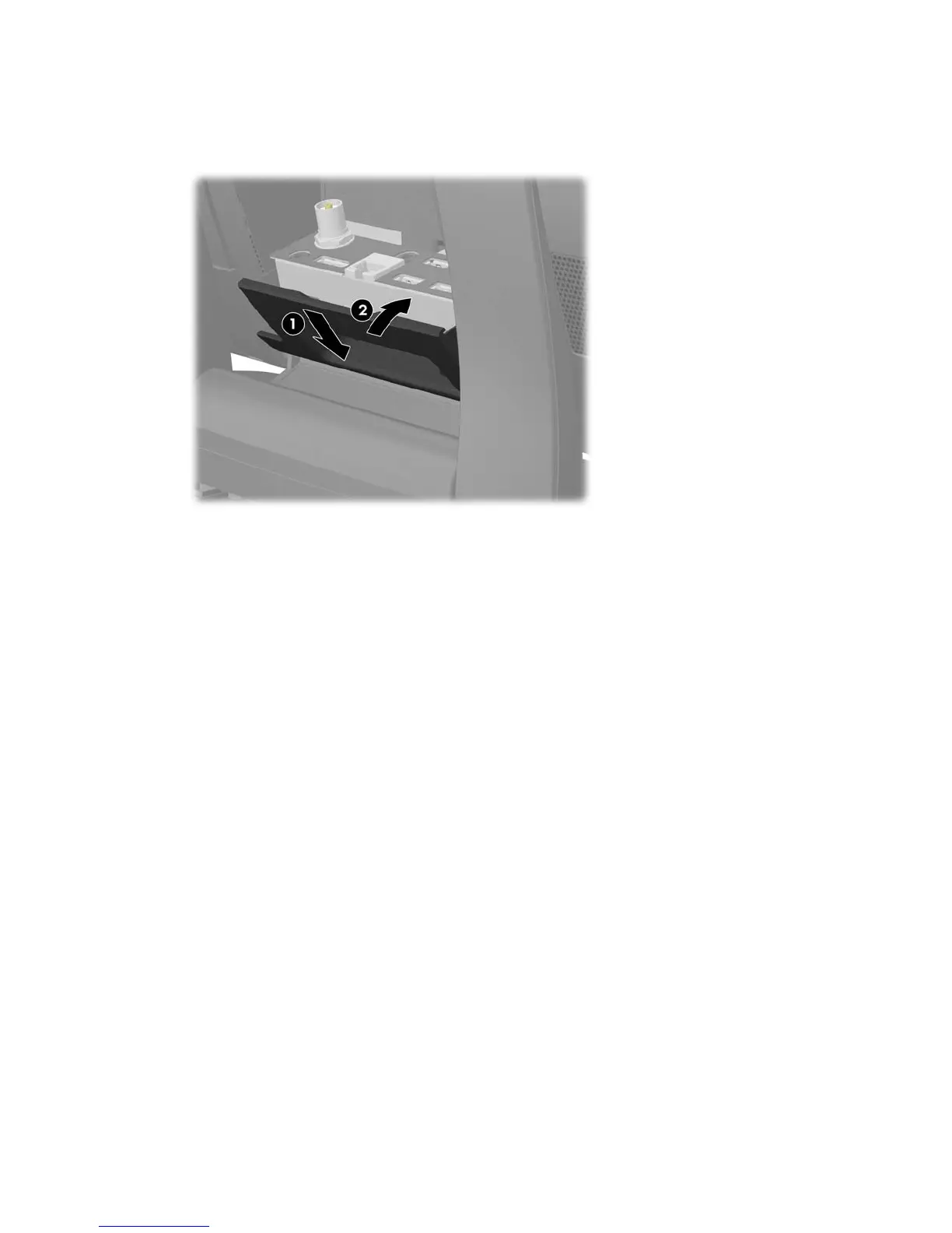 Page #34 background image