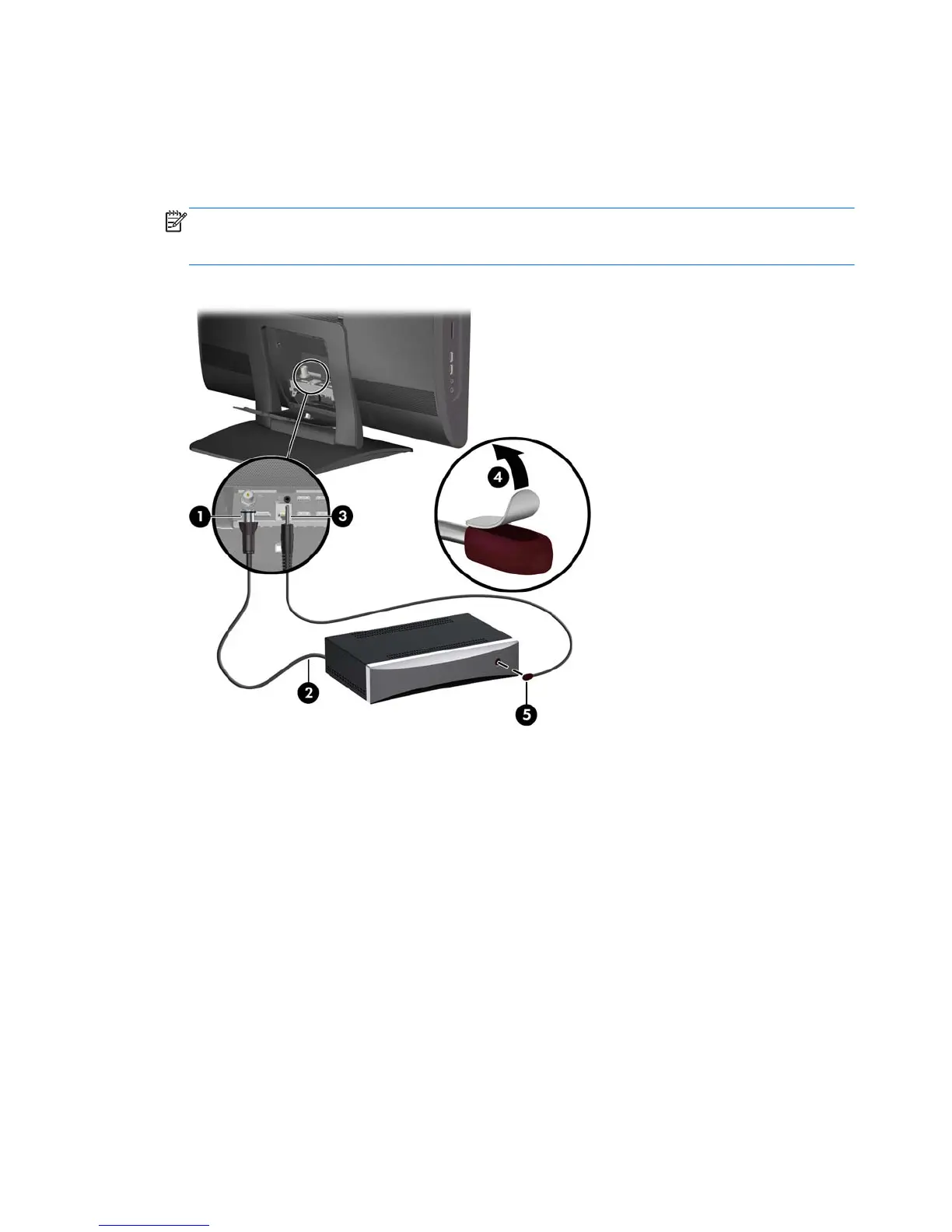 Page #38 background image