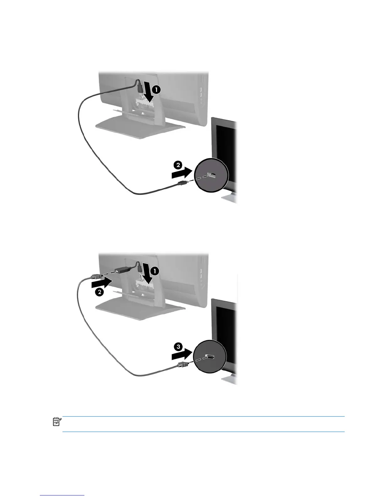 Page #40 background image