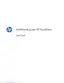 Preview: User Guide
