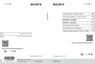 Preview: Instruction & Operation Manual
