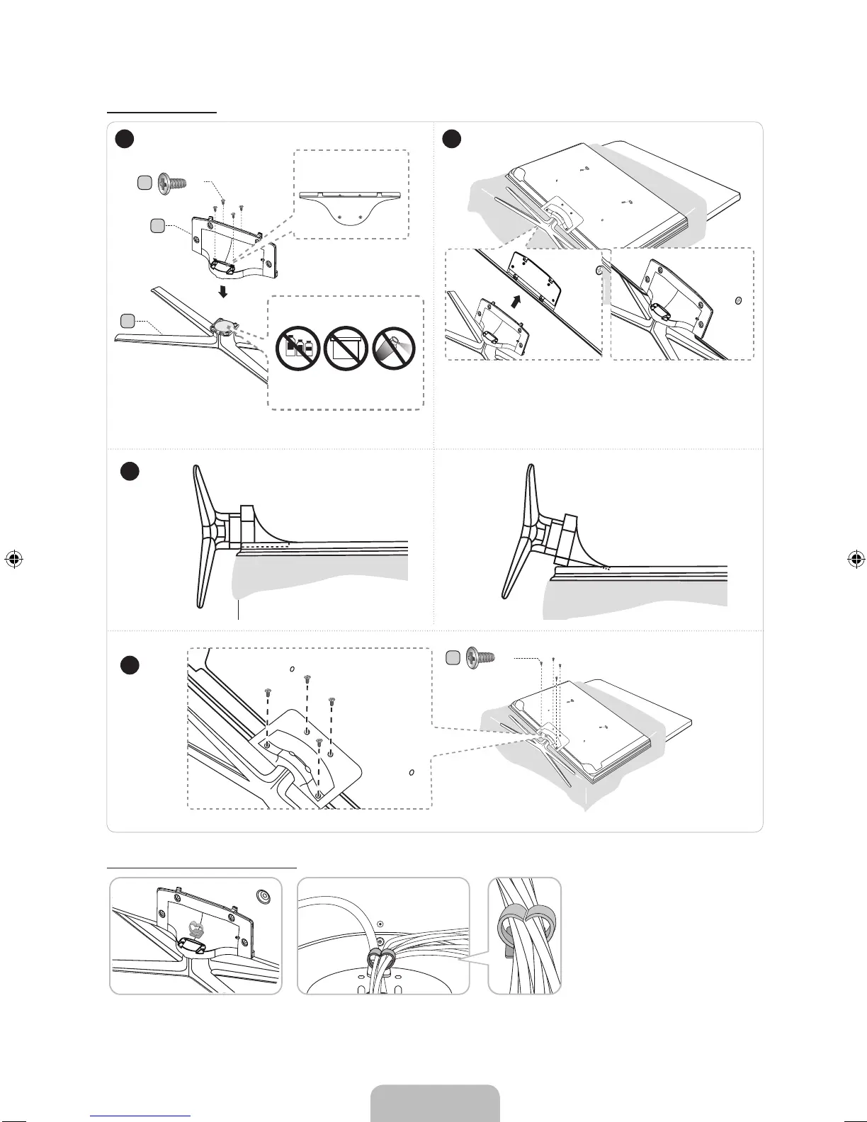Page #5 background image