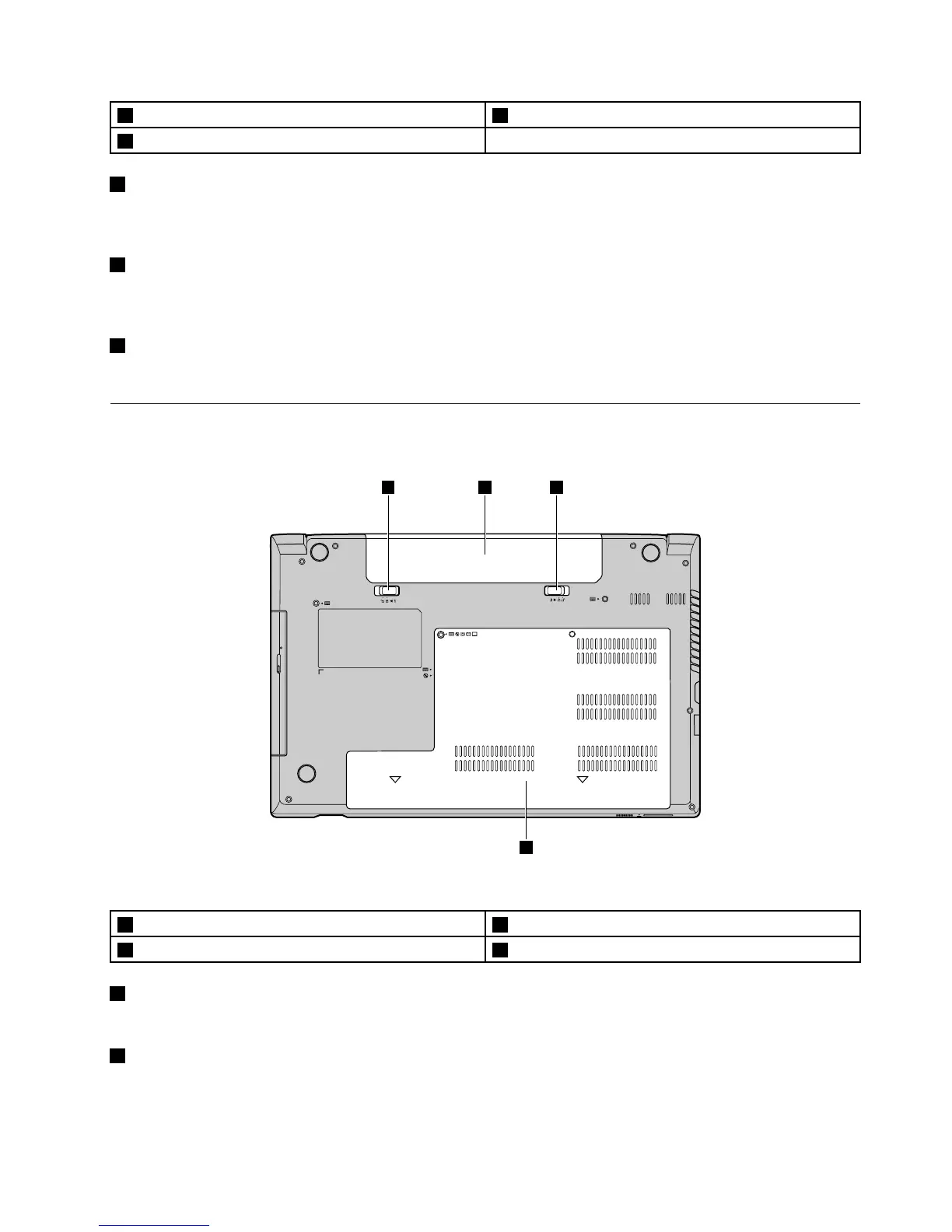 Page #21 background image