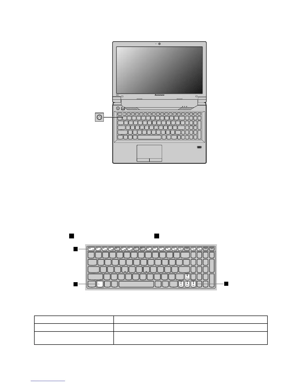 Page #33 background image