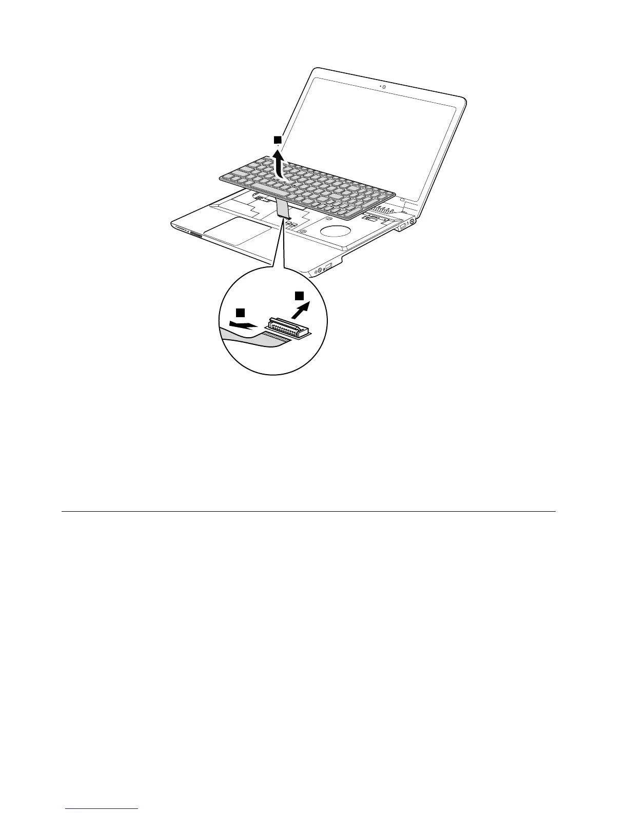 Page #58 background image