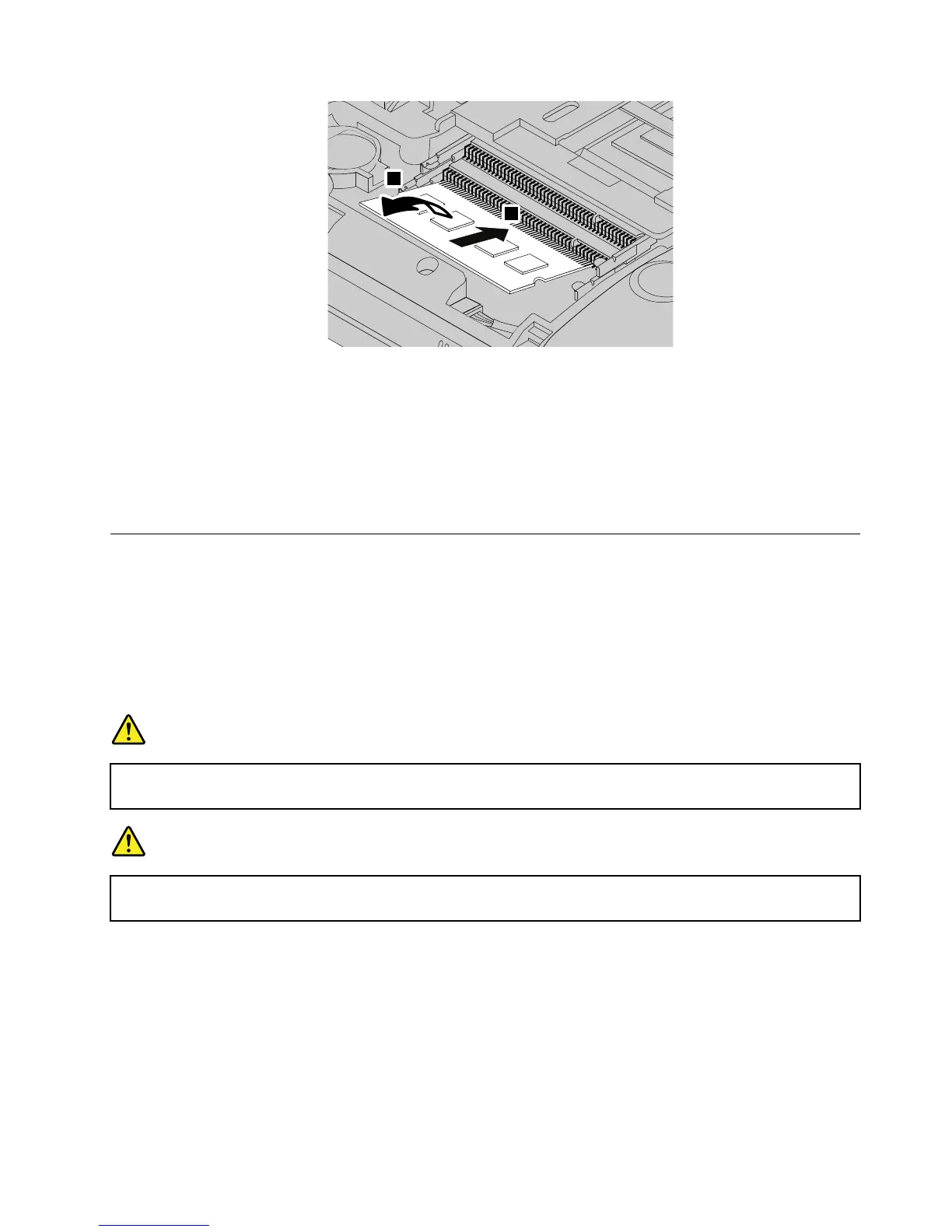 Page #61 background image