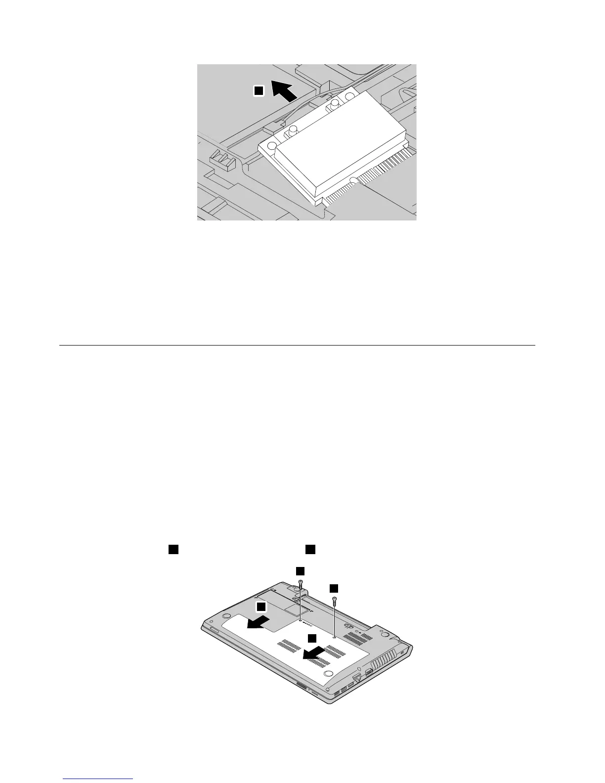 Page #64 background image