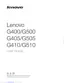 Preview: User Guide
