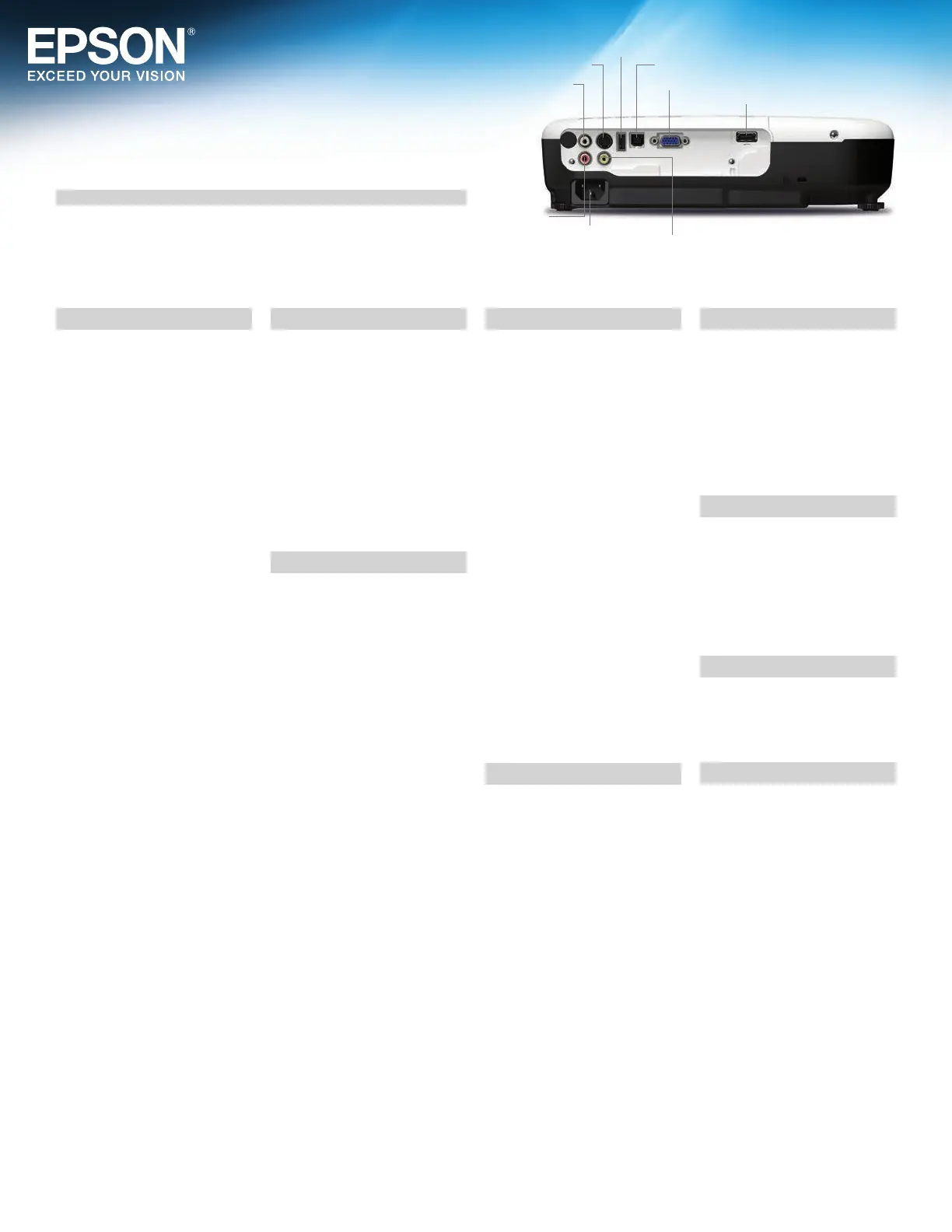 Page #4 background image