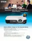 Preview: Product Specifications