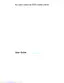 Preview: User Guide
