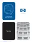 Preview: Service Manual Content