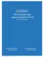 Preview: Hardware Maintenance Manual