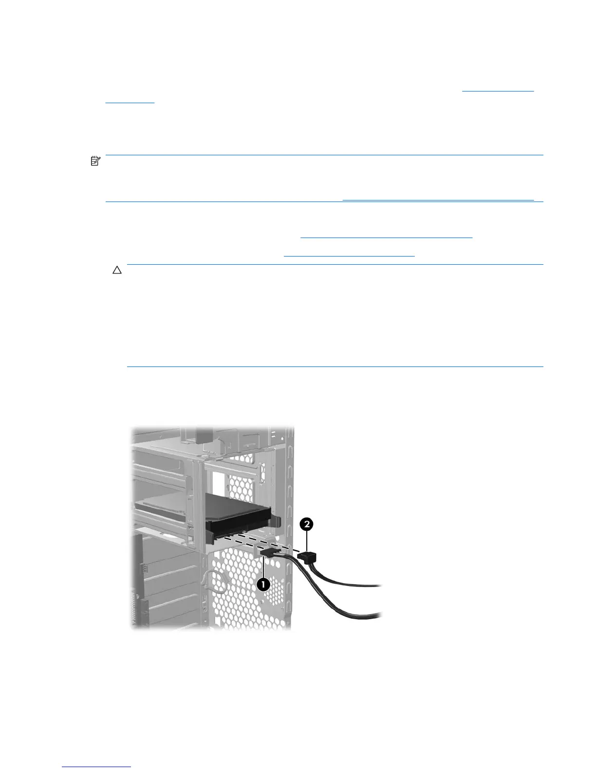 Page #101 background image