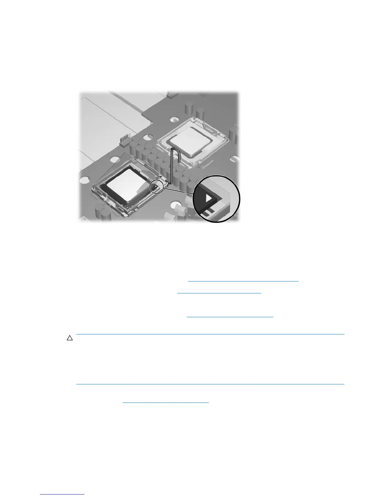 Page #110 background image