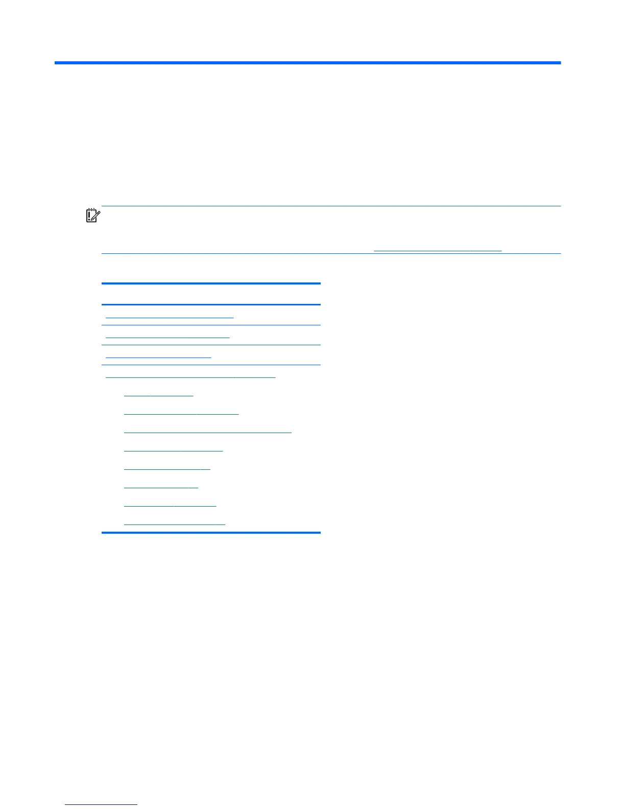 Page #48 background image