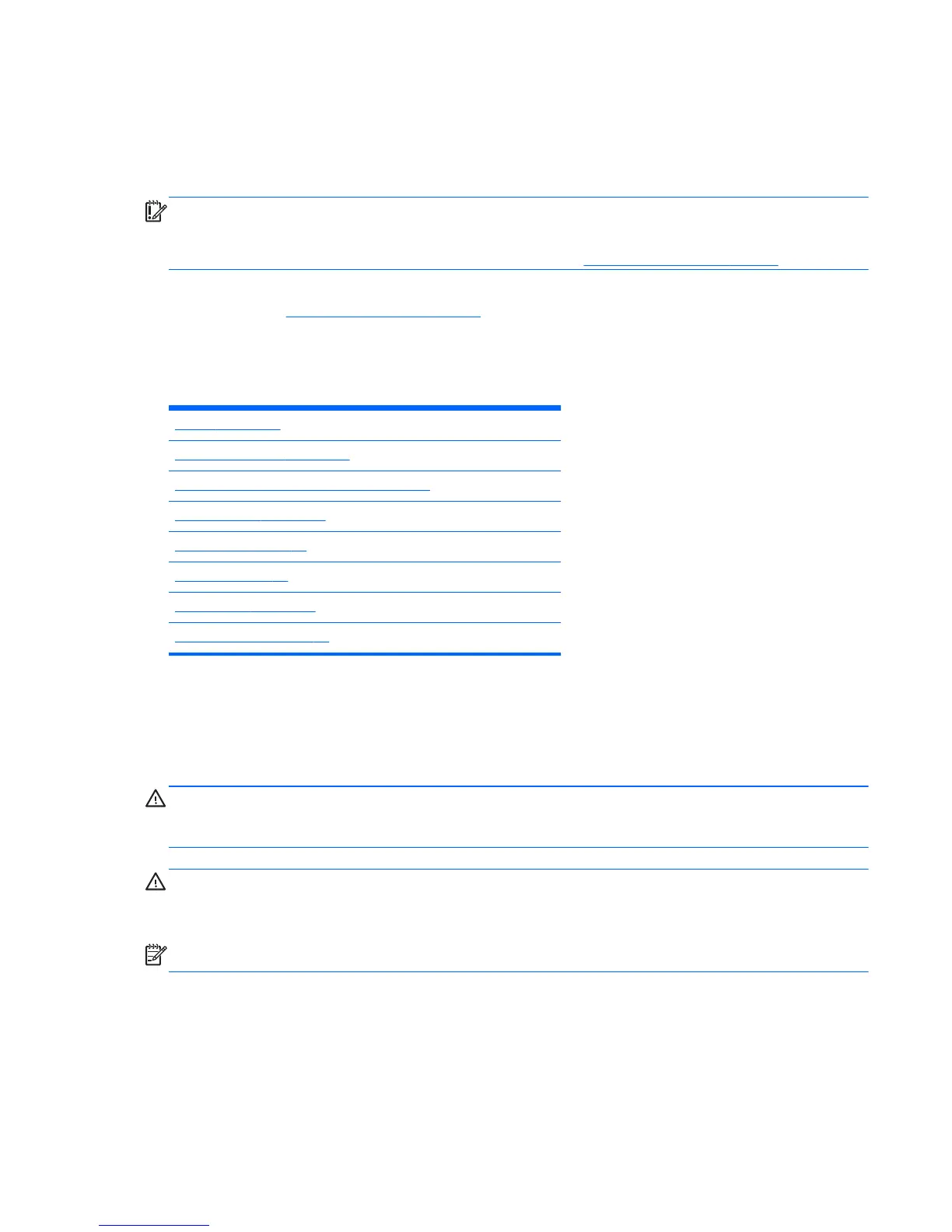 Page #53 background image