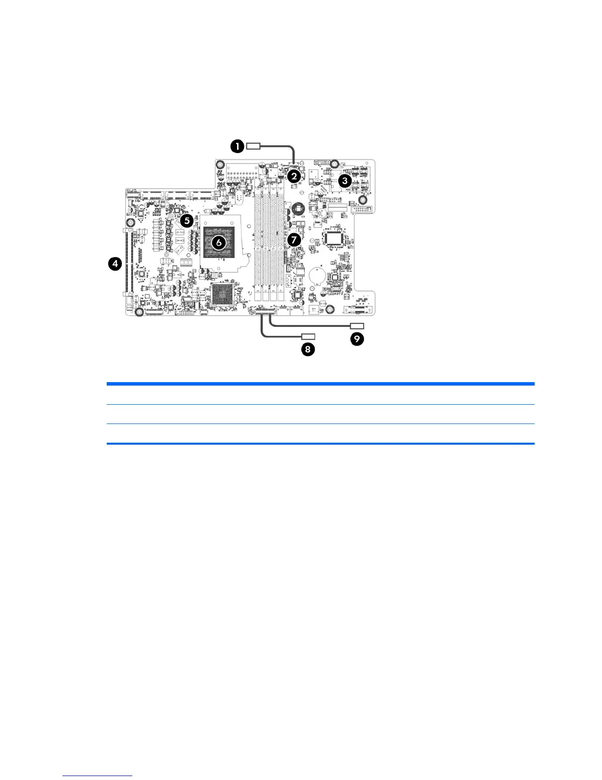 Page #61 background image