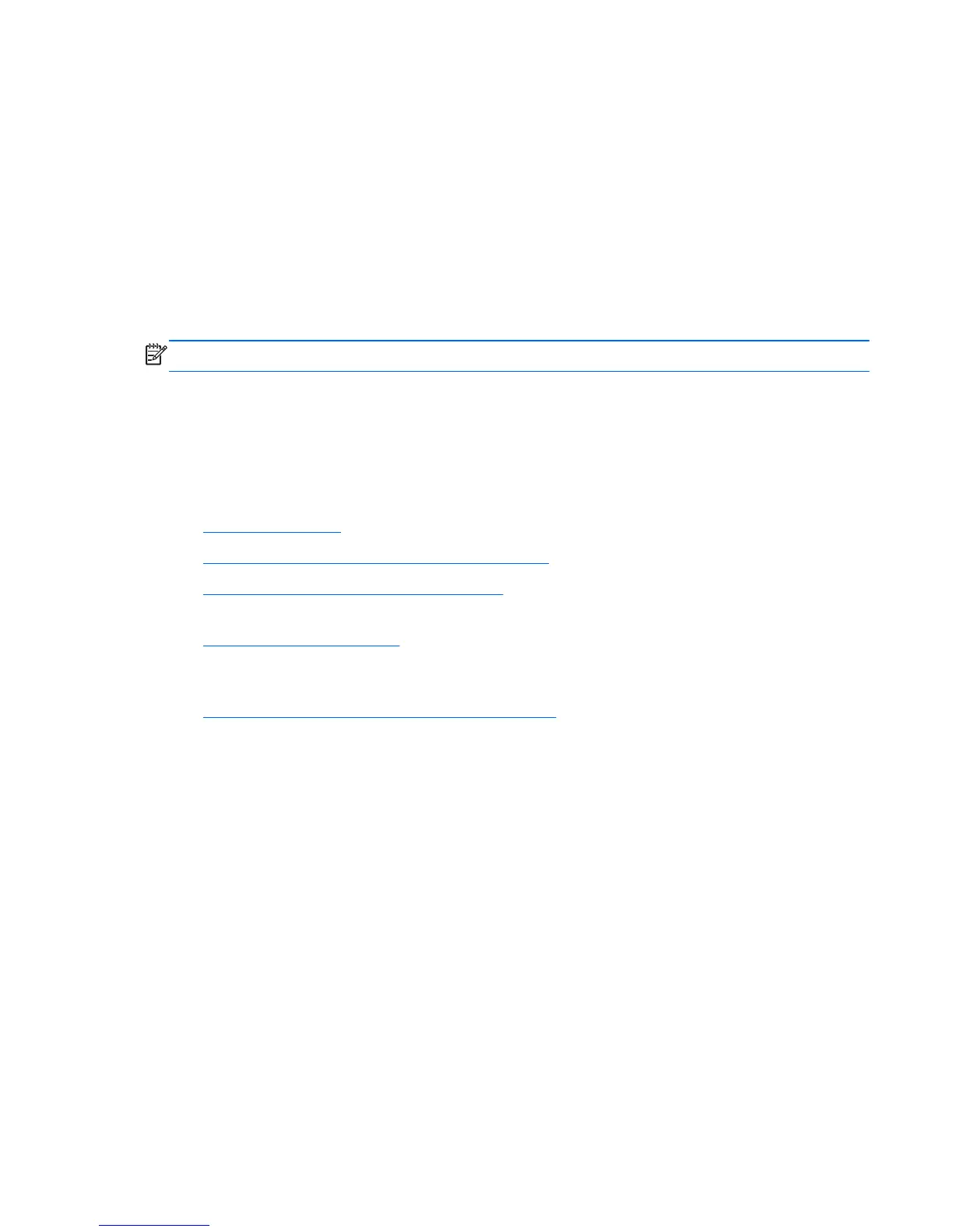 Page #67 background image