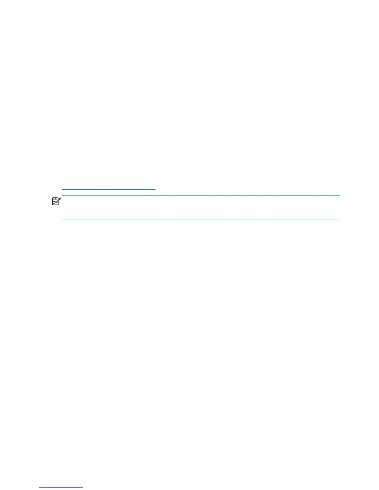 Page #70 background image