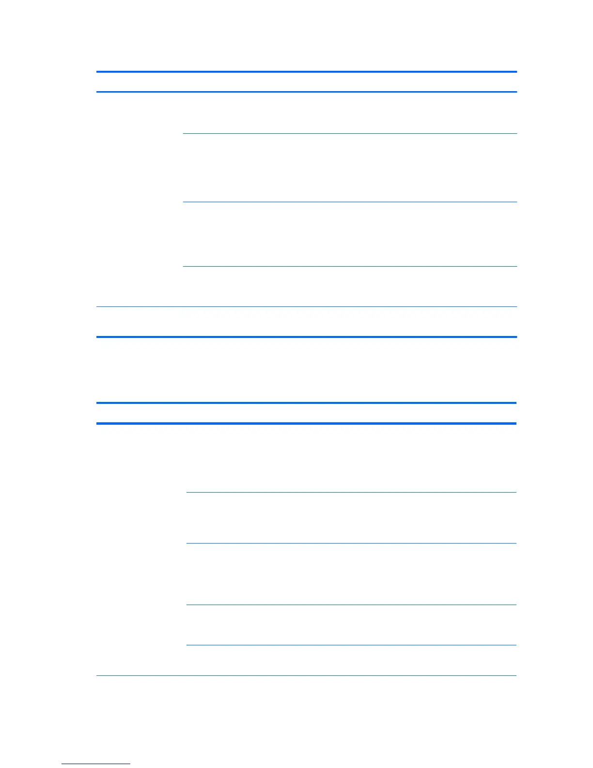 Page #74 background image