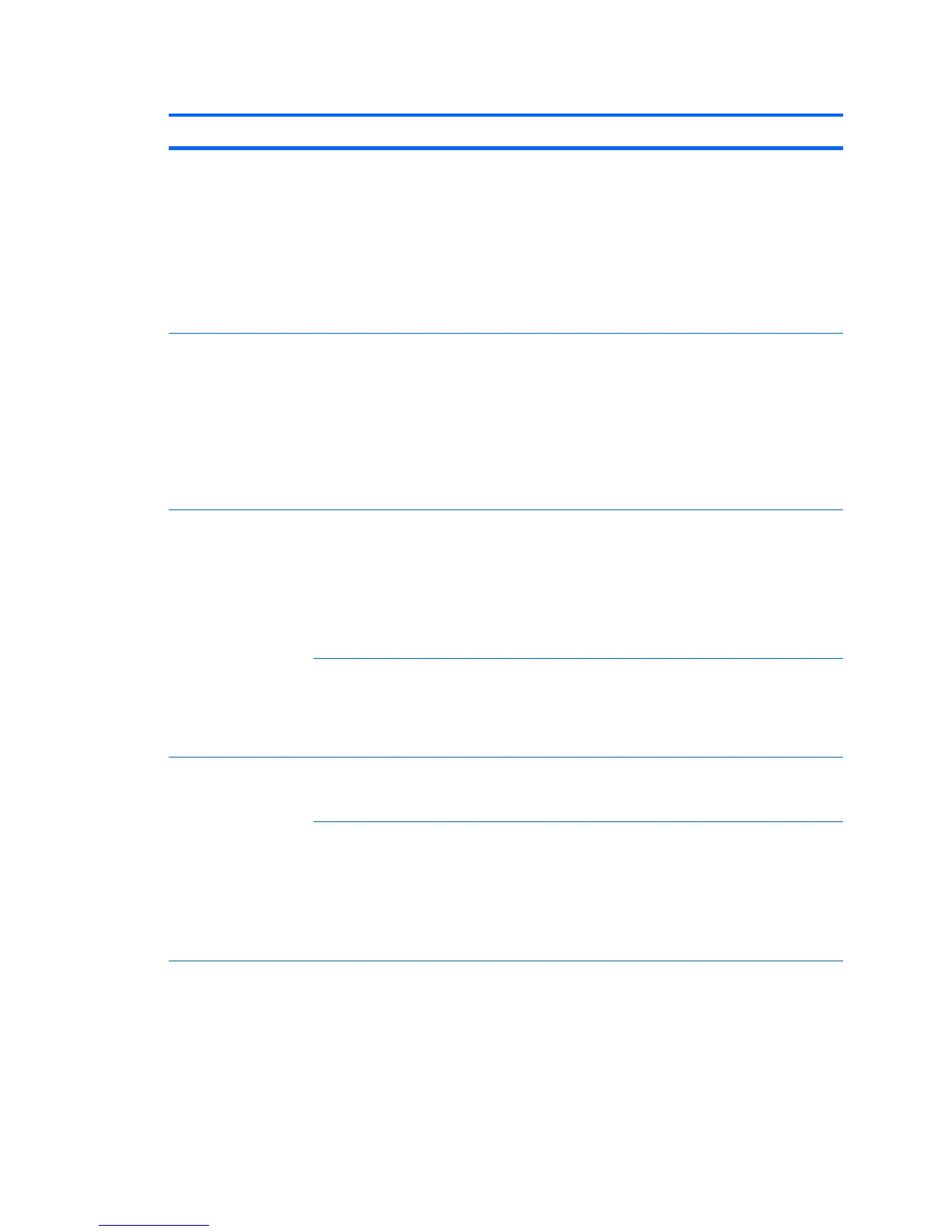 Page #75 background image