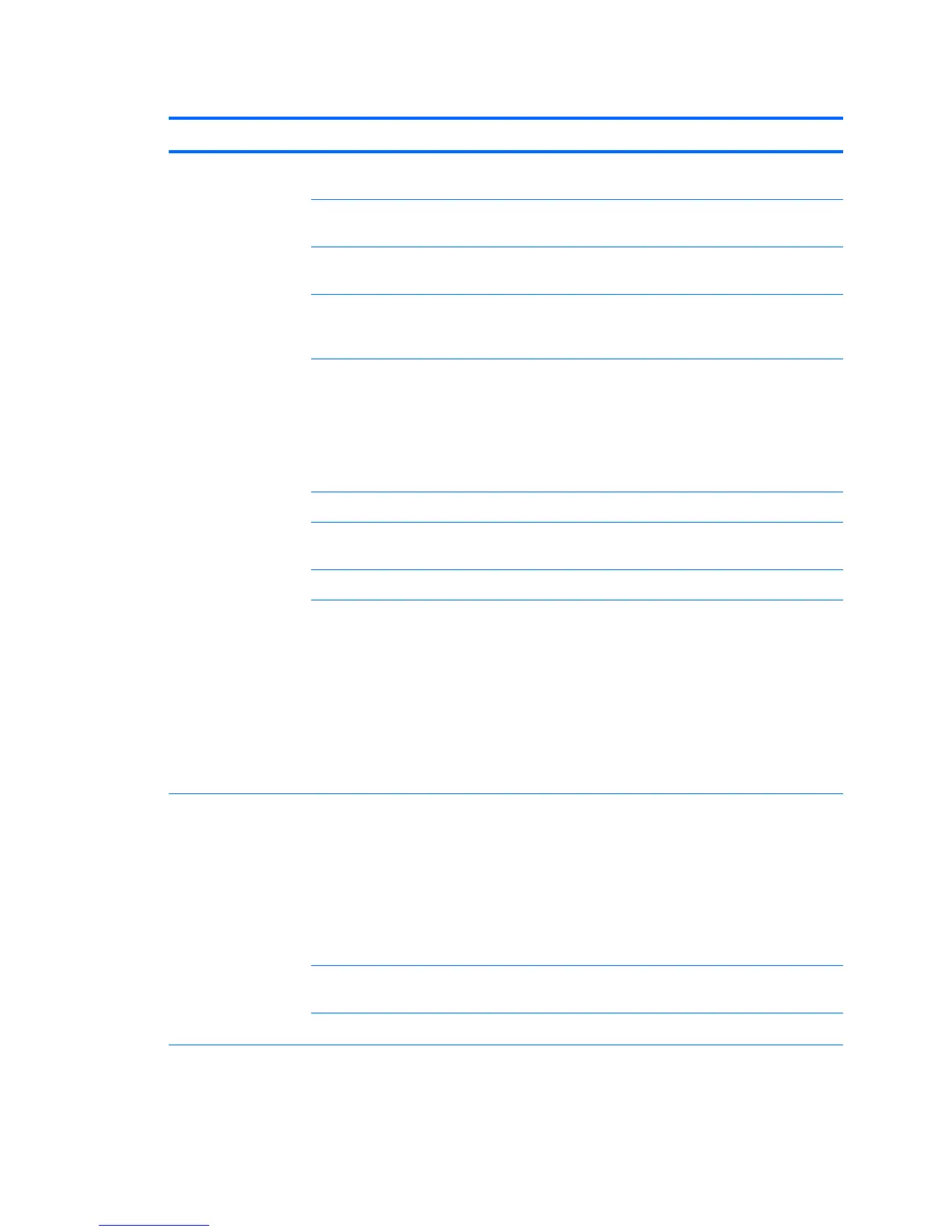 Page #77 background image