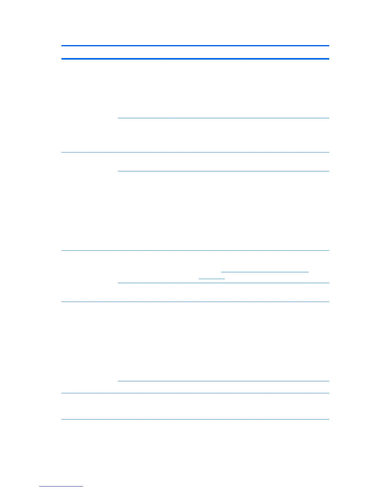 Page #78 background image