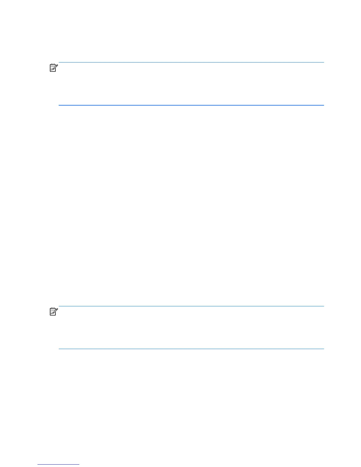 Page #84 background image
