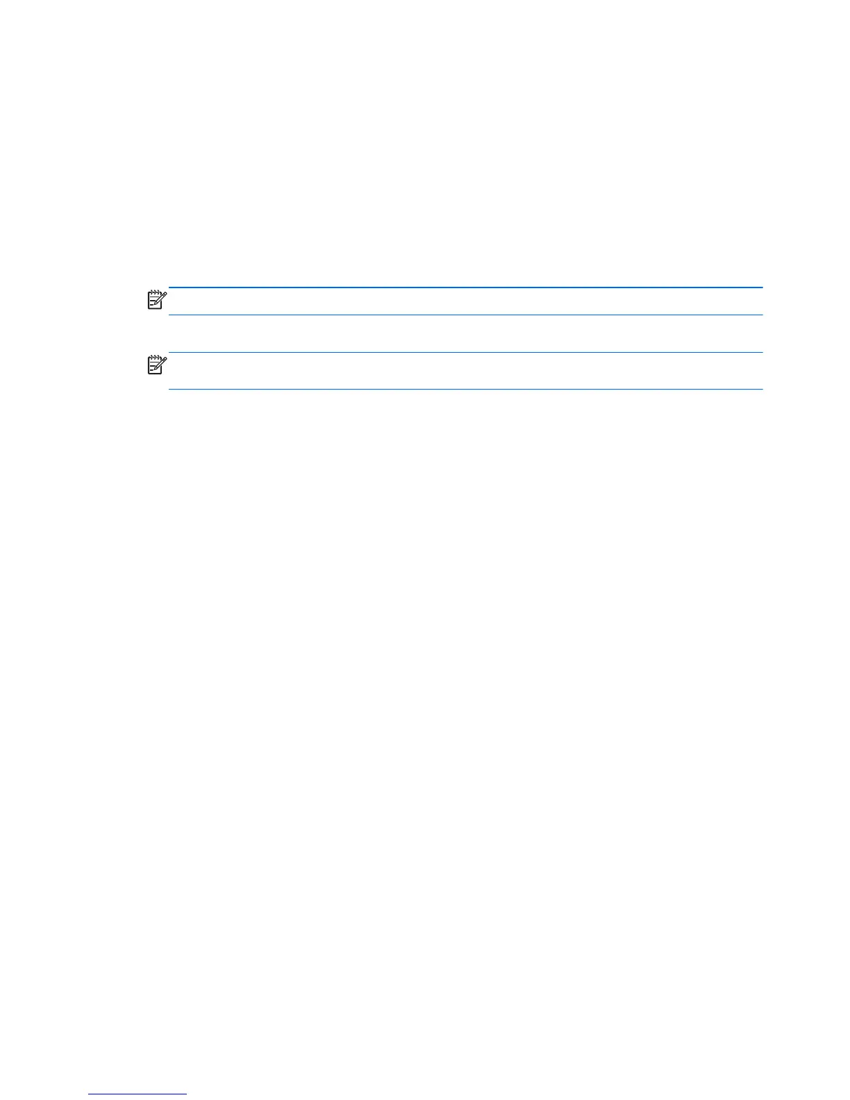 Page #90 background image